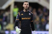De Gea trêu chọc Arsenal, nhớ về lời khen tuyệt đỉnh của Mourinho