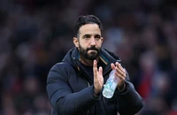 MU được thúc giục mua cầu thủ thất bại của Chelsea