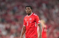 MU muốn mua mục tiêu 35 triệu bảng Anh của Chelsea