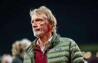 Sir Jim Ratcliffe làm rõ 2 điều tại MU khi đưa ra quyết định tàn khốc
