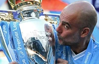 Chốt ngày ra bản án về việc Man City vi phạm luật công bằng tài chính