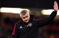 Solskjaer thẳng thừng từ chối lời đề nghị trở lại khi mở cửa cho MU