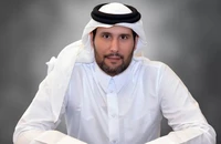 Tỉ phú Qatar muốn mua MU: ‘Nỗi buồn sâu sắc và sự hối tiếc’