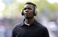 Pogba hẹn giờ thông báo CLB mới giữa tin đồn trở lại MU