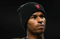 3 CLB trong cùng 1 giải đấu theo đuổi Rashford