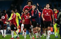 MU - Bournemouth: Ngáng đường Quỷ đỏ
