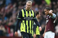 Man City - Everton: Cứu vớt niềm tin