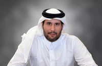 Kế hoạch sở hữu MU của Sheikh Jassim