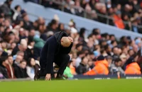 Leicester City – Man City: Bắt buộc phải thắng