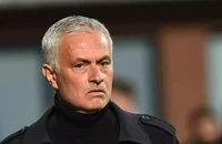 Mourinho tiết lộ 2 điều khiến ông hối hận nhất sự nghiệp