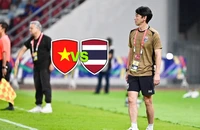 Tuyển Thái Lan thiệt hại nặng nề trước chung kết AFF Cup với Việt Nam