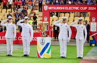 3 vấn đề cần giải quyết sau AFF Cup 2024