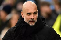 Man City sẵn sàng hoàn tất 3 vụ chuyển nhượng bom tấn giải cứu Pep Guardiola