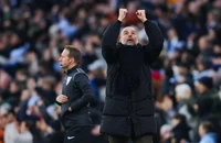 Pep Guardiola giải thích lý do tại sao ông quá thông minh
