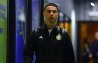 Chi tiết hợp đồng mới không thể tin nổi của Ronaldo với Al Nassr