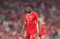Liverpool thực hiện vụ chuyển nhượng quan trọng nhất mọi thời đại