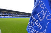 Premier League ra tuyên bố chung về quyết định trừ điểm mới