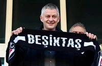 Solskjaer nhắm đến cầu thủ ông từng huấn luyện tại MU