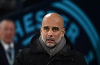 Vụ chuyển nhượng mang tính xúi giục của Man City bị phản ứng dữ dội