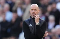 MU bỏ lỡ cơ hội chiêu mộ tân binh của Man City