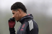 Lý do thực sự khiến Rashford muốn rời MU