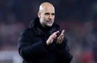 Man City ra quyết định về vụ chuyển nhượng tiếp theo trị giá 58,7 triệu bảng