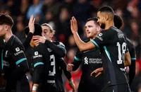 Các CLB Premier League kiếm được bao nhiêu tiền thưởng tại Champions League?