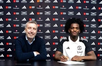 Tuyên bố chuyển nhượng của MU nêu rõ Arsenal mắc sai lầm