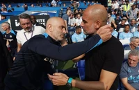 Premier League từ chối đối xử đặc biệt với Chelsea và Man City
