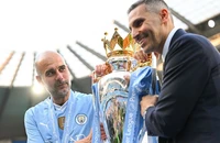 Man City đưa ra thách thức pháp lý mới chống lại Premier League