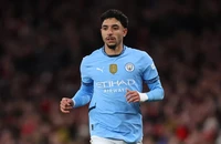 Sức mạnh kinh khủng của Premier League được phơi bày
