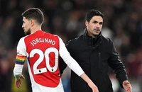 Arsenal chiêu mộ 4 siêu sao, chia tay 7 cầu thủ
