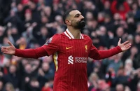 Thắng Wolves, Liverpool tái lập khoảng cách với Arsenal