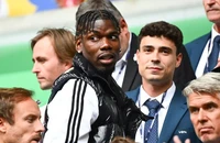 Lý do để MU hoàn tất ký hợp đồng lại với Pogba