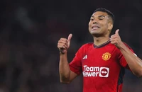 4 cầu thủ có thể đạt đẳng cấp của Messi và Ronaldo