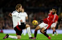 Everton vs MU: Cứu vớt niềm tin