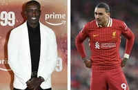 MU được yêu cầu thực hiện vụ chuyển nhượng lịch sử trước kình địch Liverpool