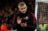 Solskjaer nêu tên cầu thủ khiến ông buồn vì bị MU bán