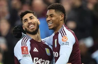 Lời thừa nhận của Asensio về Rashford: MU có tiếc nuối