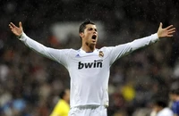 'Tôi muốn chia tay CLB ngay khi Ronaldo gia nhập Real Madrid'