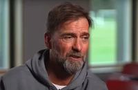 Klopp tiết lộ ngày trở lại Liverpool