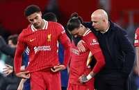 Liverpool bị loại khỏi Champions League ảnh hưởng thế nào đến Premier League?