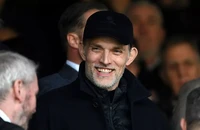 Tuchel đưa ra lời kêu gọi các ngôi sao của Arsenal và MU