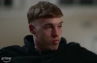 Cole Palmer thừa nhận không muốn ký hợp đồng với Chelsea