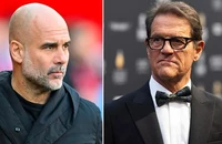Pep Guardiola trả lời cáo buộc về việc gây thiệt hại to lớn cho bóng đá