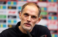 Tuchel giải thích lý do gây sốc gọi ngôi sao gây tranh cãi vào tuyển Anh