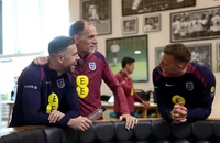 Bài phát biểu truyền cảm hứng mang cúp về nhà của Tuchel