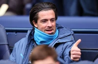 Jack Grealish quyết định gia nhập Newcastle sau lời xin lỗi của Pep Guardiola