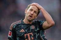 Điều khoản giải phóng hợp đồng của Kane và cơ hội gia nhập Liverpool