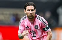 Messi lên tiếng sau khi Raphinha chế giễu tuyển Argentina